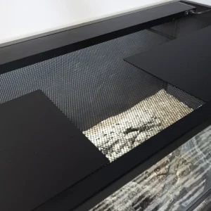 Reptile Habitats Humidity Retaining Panels