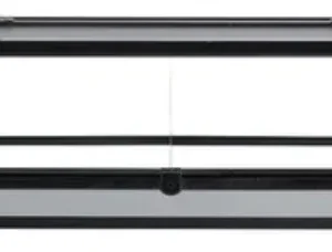 Reptile Treasures Knock-Down Terrarium - Sliding Door - 30" x 18" x 18"