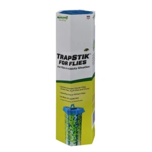 Rescue TrapStik for Flies