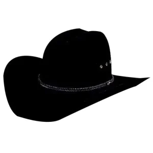 Resistol George Strait Jr. Felt Hat