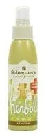 Restoration Pro Schreiners Herbl Sol Pet Spry 4oz