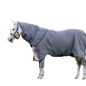 Rhino HexStop Plus Pony Turnout 100g