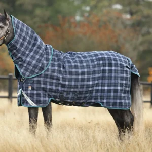 Rhino Plus Vari-Layer Turnout (250g Medium)