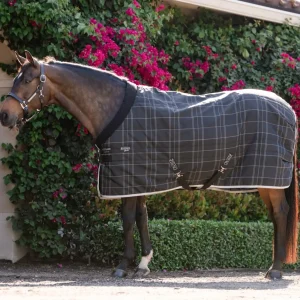 Rhino Pony Stable 250g VL