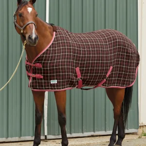 Rider’s International™ Chill Chaser
