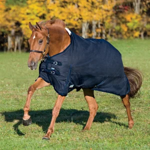 Rider’s International™ Supreme Turnout Sheet