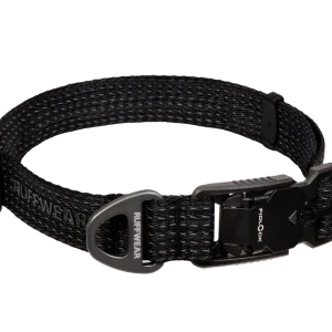 Ridgeline™ Collar
