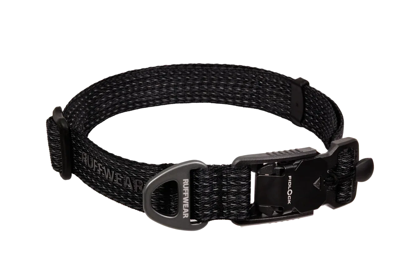Ridgeline™ Collar