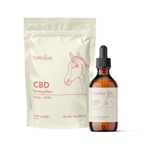 "Ridin' On My Horse" Bundle