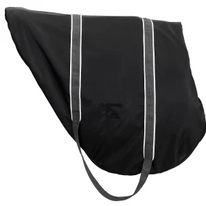 Riding Sport™ All-Purpose Saddle Bag