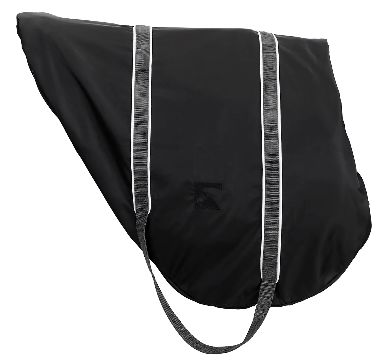 Riding Sport™ All-Purpose Saddle Bag