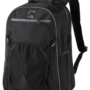 Riding Sport™ Backpack
