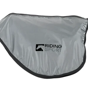 Riding Sport™ Essential All-Purpose Saddle Bag