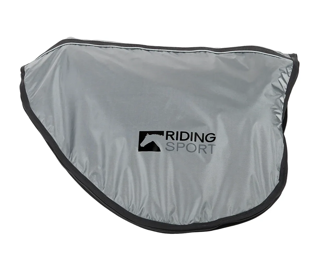 Riding Sport™ Essential All-Purpose Saddle Bag
