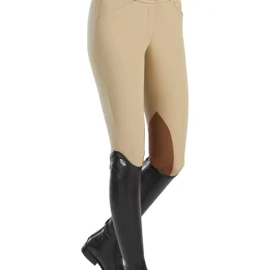 Riding Sport™ Knee-Patch Competition Breech