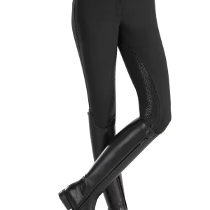 Riding Sport™ Ladies’ Synchrony Full-Seat Breech