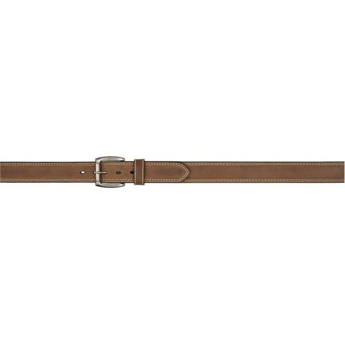 Rio Vista Horse Coolblue Linimnet 16Oz - Image 2