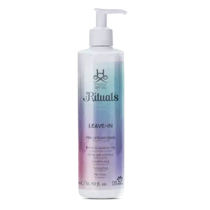 Rituals Leave In Conditioner 16oz by Hydra