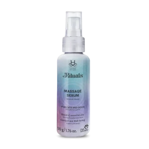 Rituals Serum 1.76oz by Hydra