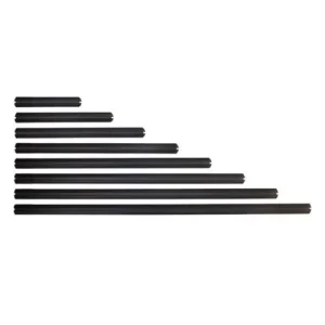 RMS Multi-Light Track 90.5" - Ecotech Marine