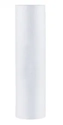 RO Sediment Depth Filter Cartridge 2.5" x 10" 5 Micron