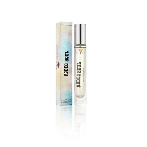 Rodeo Soul Purse Spray