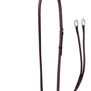 Rodrigo Flat Running Martingale