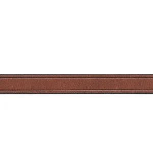 Rodrigo Pessoa® Plain Reins