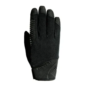 Roeckl Milas Unisex Gloves