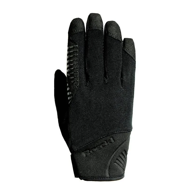 Roeckl Milas Unisex Gloves