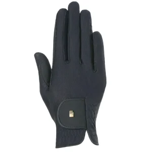 Roeckl® Roeck-Grip® Lite Unisex Gloves
