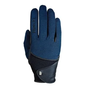 Roeckl Unisex Madison Gloves