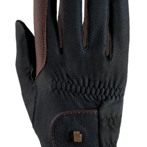Roeckl® Unisex Malta Gloves