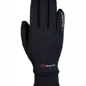Roeckl Unisex Warwick Winter Gloves