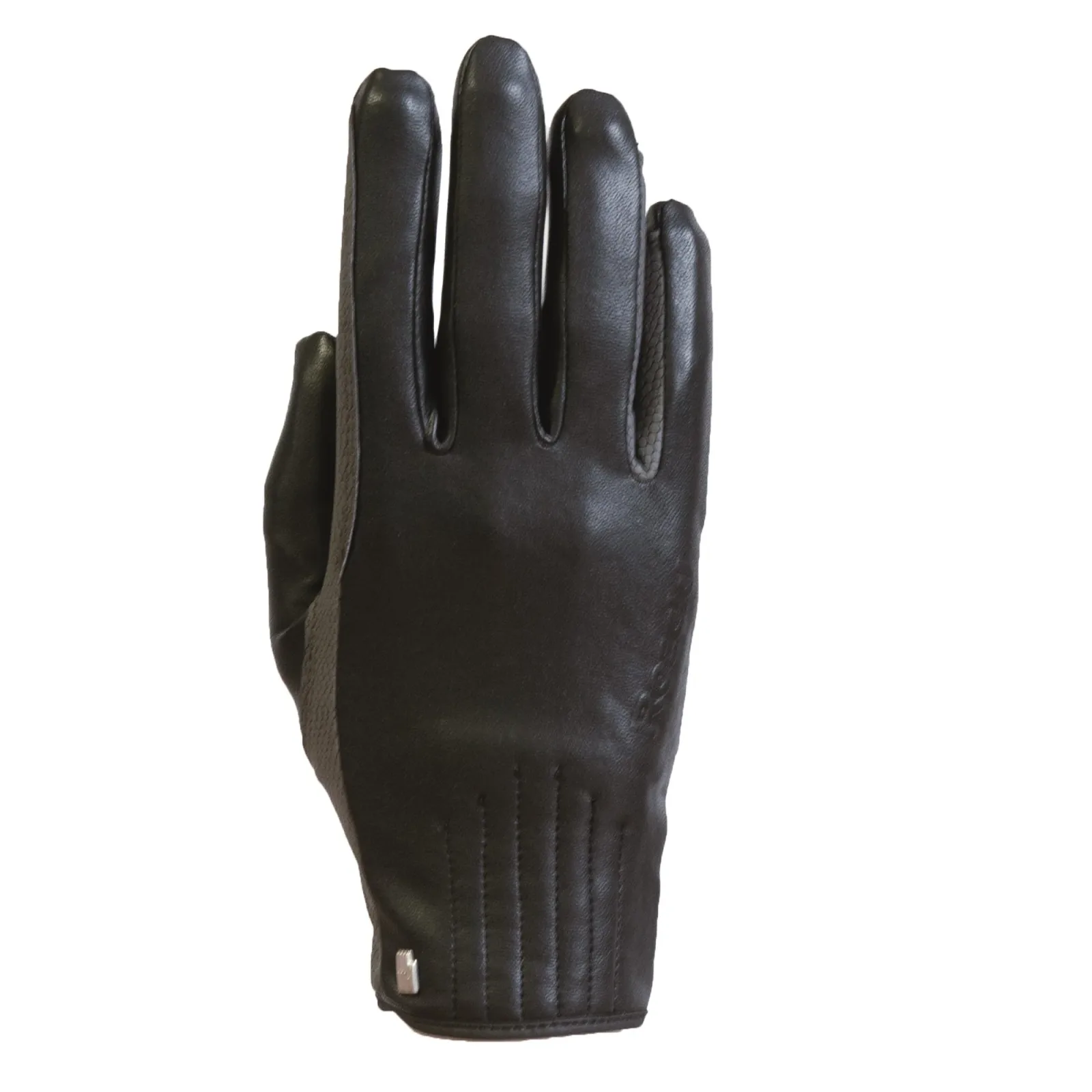 Roeckl Wels Winter Riding Gloves