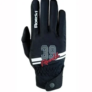 Roeckle Kids Glove