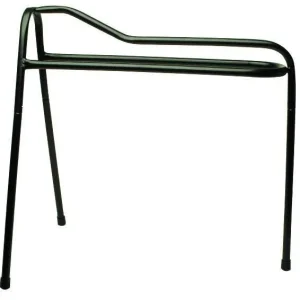Roma 3 Leg English Saddle Stand