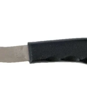 Roma Bot Egg Knife