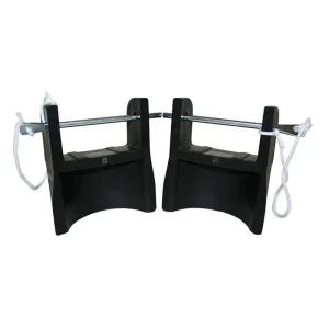 Roma Competition Jump Cups Pair