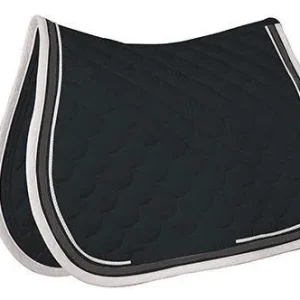 Roma Crescent AP Saddle Pad