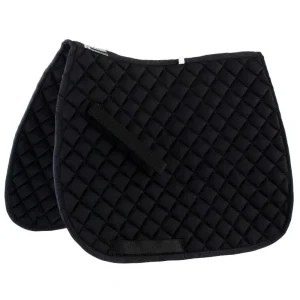 Roma Economy All-Purpose Saddle Pad