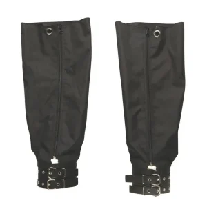 Roma Full Ice Boots