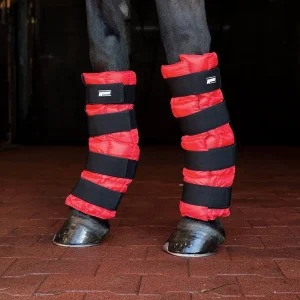 Roma® Ice Boot