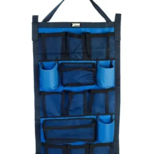 Roma Trailer/Stable Organizer