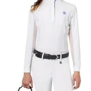 Romfh Child Sarafina KP Breech
