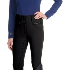 Romfh Ladies Isabella Full Grip Breeches