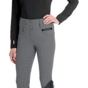 Romfh Isabella FS Full Grip Breech