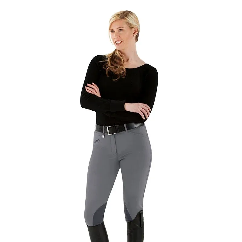 Romfh Ladies Champion KP Euro Breech - Image 2