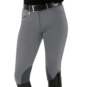 Romfh Ladies Champion KP Euro Breech
