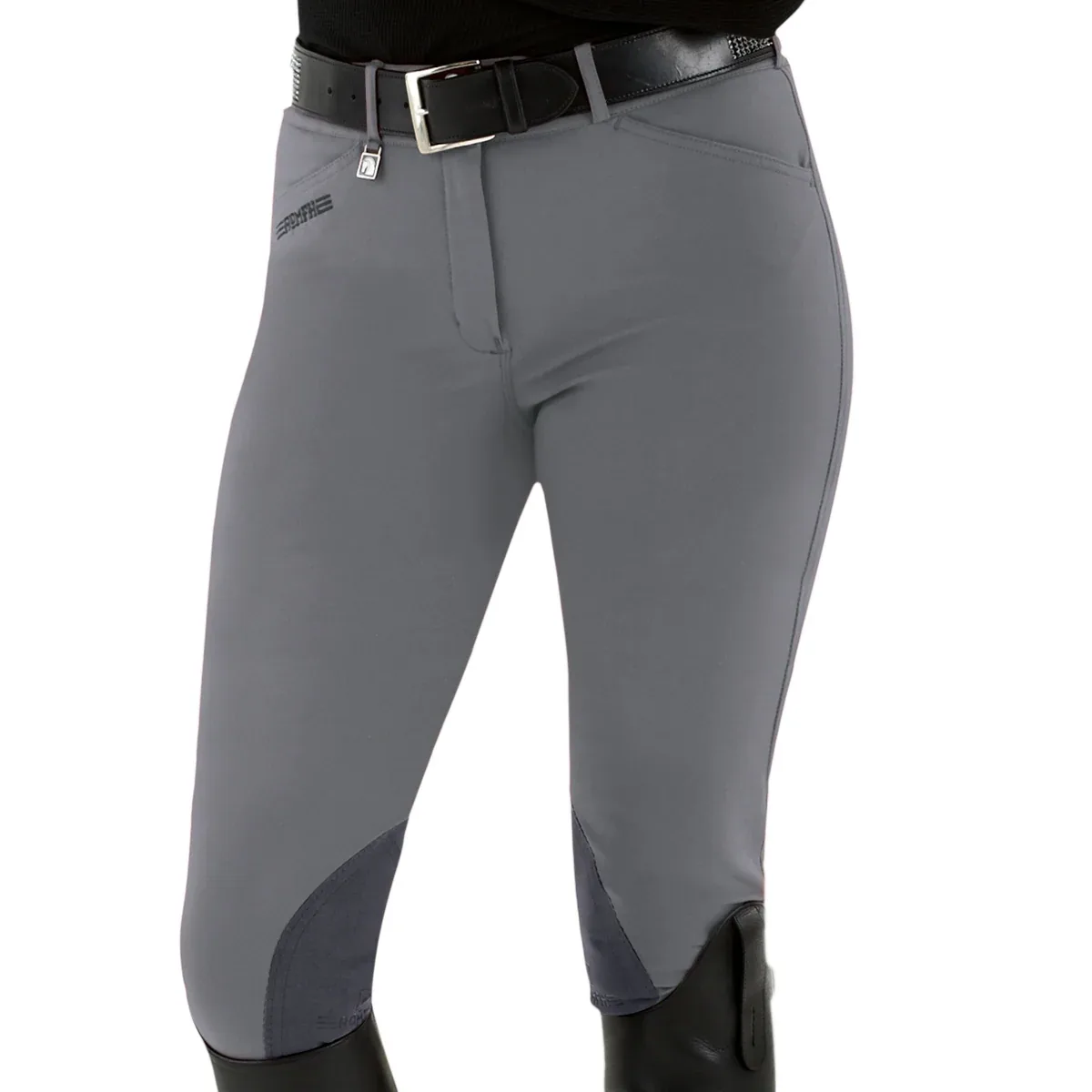Romfh Ladies Champion KP Euro Breech